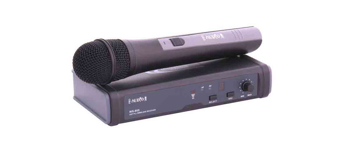 zvuk-1