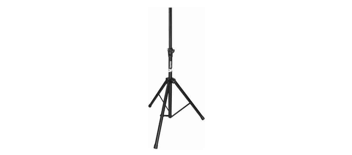 zvuk-2